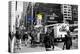 Safari CityPop Collection - Manhattan West 33rd Street-Philippe Hugonnard-Premier Image Canvas