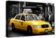 Safari CityPop Collection - NYC Union Square II-Philippe Hugonnard-Premier Image Canvas