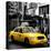 Safari CityPop Collection - NYC Union Square III-Philippe Hugonnard-Premier Image Canvas