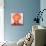 Saffron Turban-Lincoln Seligman-Premier Image Canvas displayed on a wall