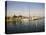 Sag Harbor, the Hamptons, Long Island, New York State, United States of America, North America-Robert Harding-Premier Image Canvas