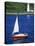 Sailboat-Chris Rogers-Premier Image Canvas