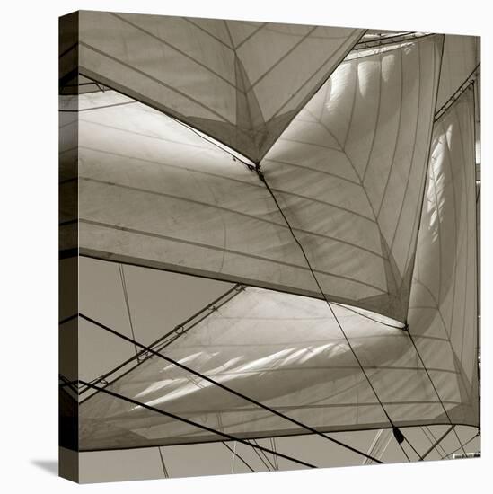 Sails-null-Premier Image Canvas