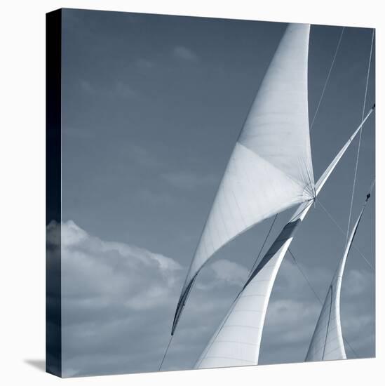 Sails-null-Premier Image Canvas