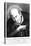 Saint Alphonsus Maria De Ligorio, Print Made by Joan Petrini-null-Premier Image Canvas