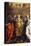 Saint Cecilia-Guido Reni-Premier Image Canvas