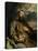 Saint Francis of Assisi, circa 1627-1632-Sir Anthony Van Dyck-Premier Image Canvas