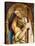 Saint James the Greater-Carlo Crivelli-Premier Image Canvas