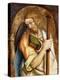 Saint James the Greater-Carlo Crivelli-Premier Image Canvas