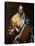 Saint James the Younger-El Greco-Premier Image Canvas