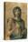 Saint John the Baptist-Alvise Vivarini-Premier Image Canvas