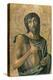 Saint John the Baptist-Alvise Vivarini-Premier Image Canvas