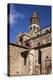 Saint Julian Basilica (St. Julien Basilica) Dating from the 9th Century-Guy Thouvenin-Premier Image Canvas