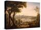 Saint Louis in 1846, 1846-Henry Lewis-Premier Image Canvas