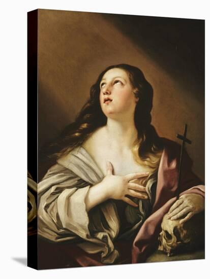 Saint Mary Magdalen-Guido Reni-Premier Image Canvas