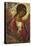 Saint Michael the Archangel, C1410-Andrei Rublev-Premier Image Canvas