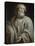 Saint Peter-Peter Paul Rubens-Premier Image Canvas