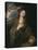 Saint Rosalia-Sir Anthony Van Dyck-Premier Image Canvas