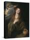 Saint Rosalia-Sir Anthony Van Dyck-Premier Image Canvas