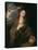 Saint Rosalia-Anthony Van Dyck-Premier Image Canvas