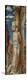 Saint Sebastian, Ca 1459-Andrea Mantegna-Premier Image Canvas