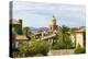 Saint-Tropez, Var, Cote d'Azur, Provence, France, Mediterranean, Europe-Fraser Hall-Premier Image Canvas