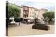 Saint-Tropez, Var, Cote d'Azur, Provence, France, Mediterranean, Europe-Fraser Hall-Premier Image Canvas