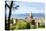 Saint-Tropez, Var, Cote d'Azur, Provence, France, Mediterranean, Europe-Fraser Hall-Premier Image Canvas