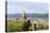 Saint Tropez, Var, Cote d'Azur, Provence, French Riviera, France, Mediterranean, Europe-Fraser Hall-Premier Image Canvas