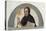 Saint Vincent Ferrer-Fra Bartolommeo-Premier Image Canvas