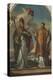 Saints Hermagoras and Fortunatus of Aquileia-Giambattista Tiepolo-Premier Image Canvas