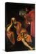 Saints Peter and Paul-Guido Reni-Premier Image Canvas