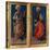 Saints Peter and Paul-Bartolomeo Della Gatta-Premier Image Canvas