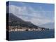Sala, Lake Garda, Lombardy, Italian Lakes, Italy, Europe-Sergio Pitamitz-Premier Image Canvas