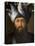 Saladin, 1138-93, Muslim Sultan who Fought Crusaders-null-Premier Image Canvas