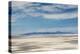 Salar de Uyuni, Bolivia. Mirage in Uyuni, Bolivia.-Anthony Asael-Premier Image Canvas