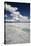 Salinas Grandes, Jujuy Province, Argentina, South America-Yadid Levy-Premier Image Canvas