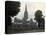 Salisbury Cathedral-David Scherman-Premier Image Canvas