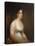 Sally Etting, 1808-Thomas Sully-Premier Image Canvas