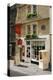 Sally Lunns House, Bath, Avon-Peter Thompson-Premier Image Canvas
