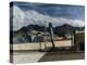 Saltillo Rooftops-Edward Hopper-Premier Image Canvas