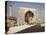 Samarkand, 1869-1870-Vasili Vasilyevich Vereshchagin-Premier Image Canvas