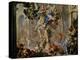 Samsons Revenge-Johann Georg Platzer-Premier Image Canvas