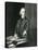 Samuel Adams803-John Singleton Copley-Stretched Canvas