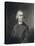 Samuel Adams-John Singleton Copley-Premier Image Canvas