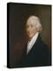 Samuel Alleyne Otis, 1811-3-Gilbert Stuart-Premier Image Canvas