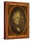 Samuel Morse, American Inventor-Science Source-Premier Image Canvas