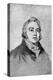 Samuel Taylor Coleridge-Charles Robert Leslie-Premier Image Canvas