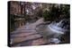 San Antonio Riverwalk, San Antonio, Texas, United States of America, North America-Jim Nix-Premier Image Canvas