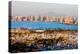 San Diego California-Andy777-Premier Image Canvas